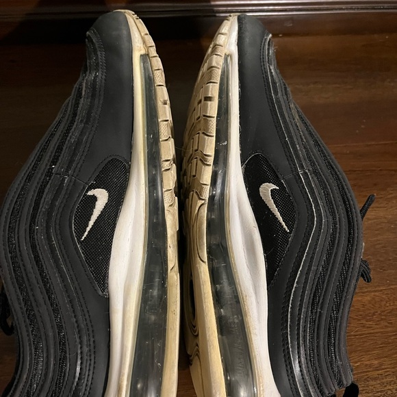 Nike Air Max 97 - Picture 4 of 5